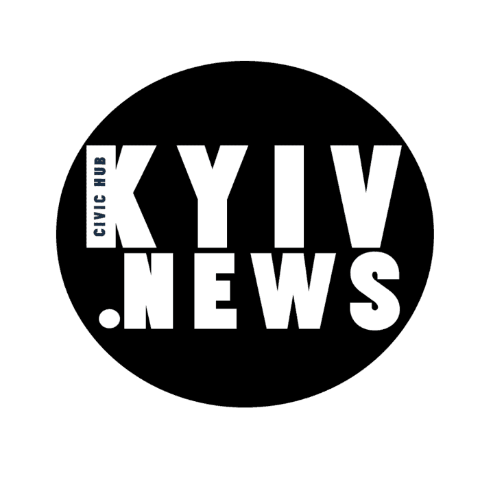 Запис Київ підсилює енергозабезпечення на 170 МВт до зими — місто запускає газотурбінні електростанції.
