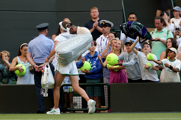 Getty Images/Global Images Ukraine