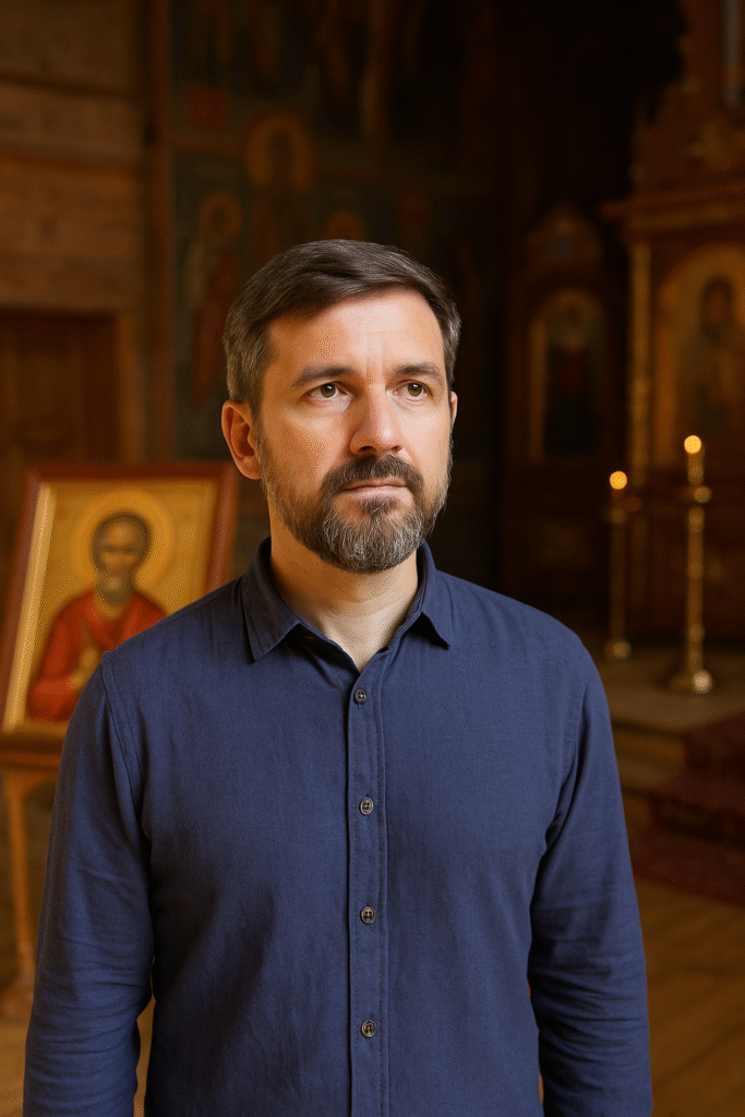 Запис