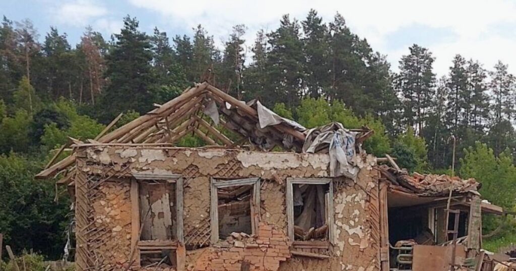 Запис