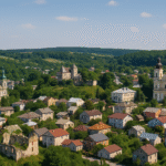 тернопіль