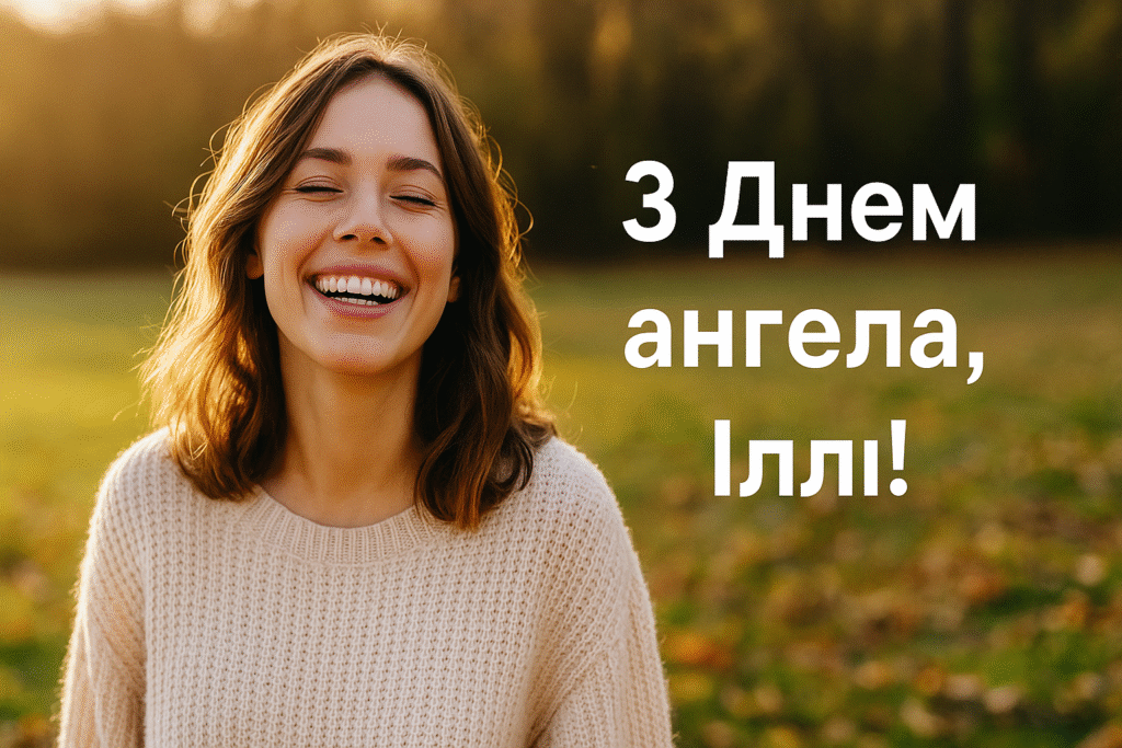 Запис