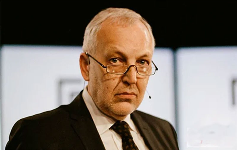 Запис