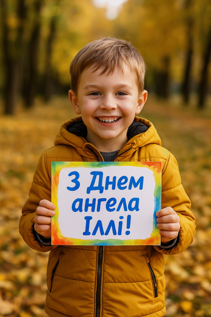 Запис