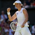 Огляд і анонс турніру WTA 1000 з тенісу в Монреалі