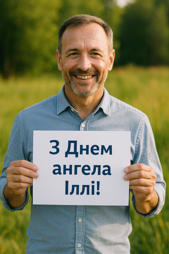 Запис