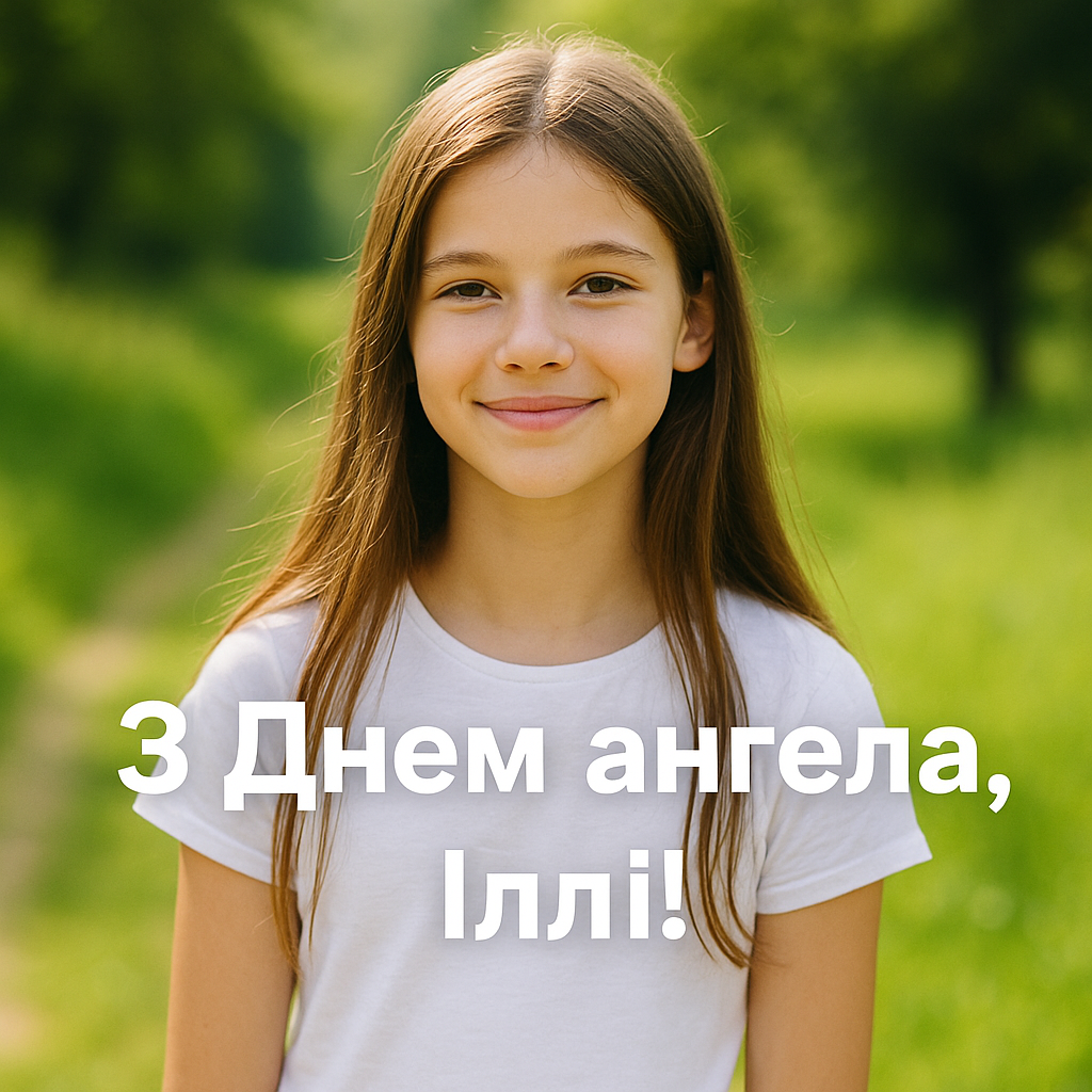 Запис