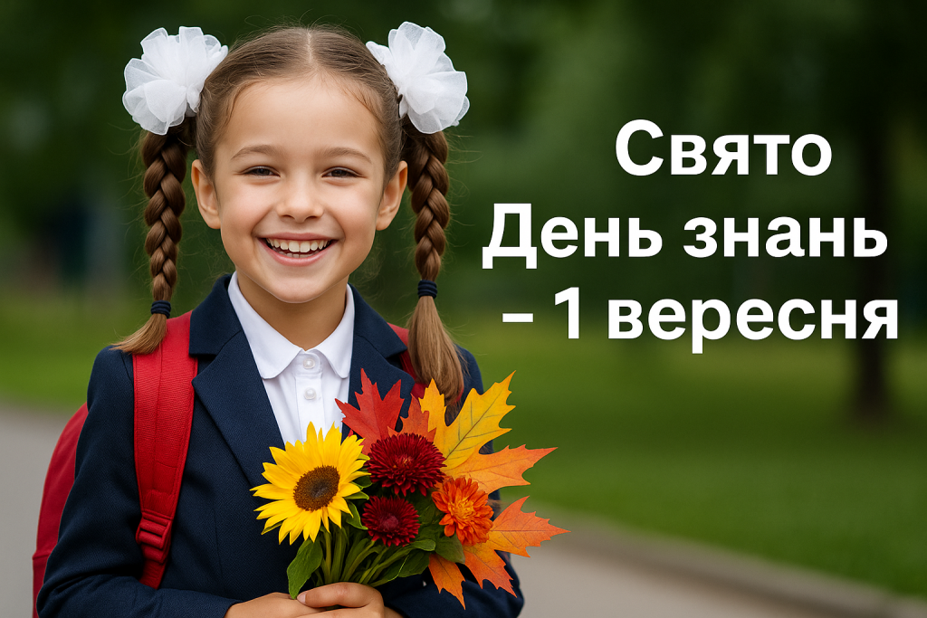Запис