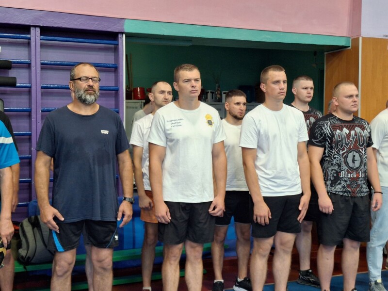 Запис