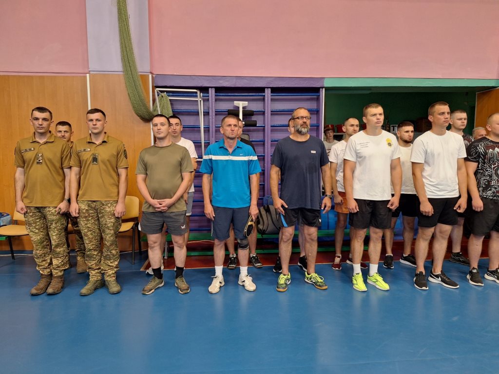 Запис