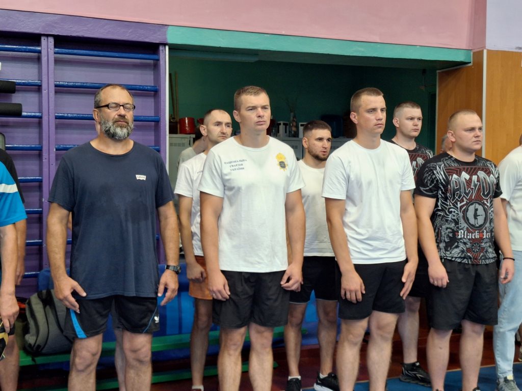 Запис