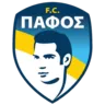 лого
