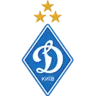 Динамо Київ