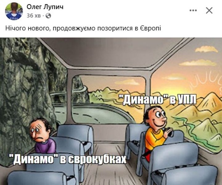 Зображення 22