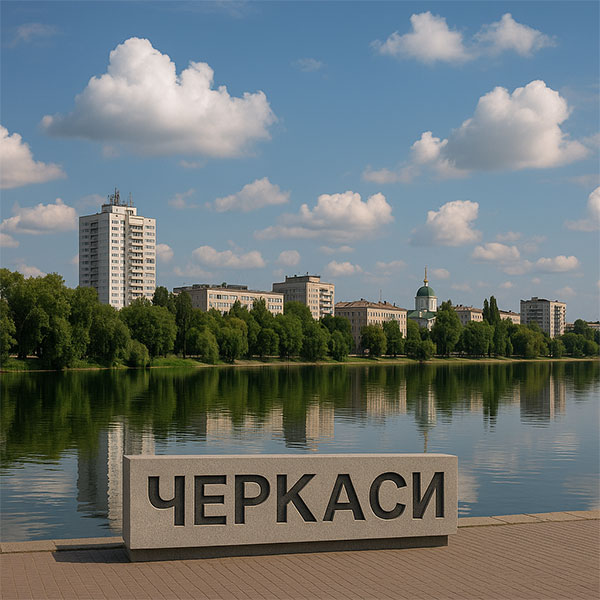 Запис