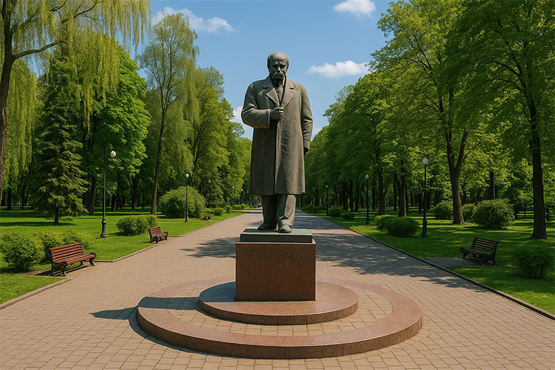 Запис