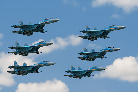Запис