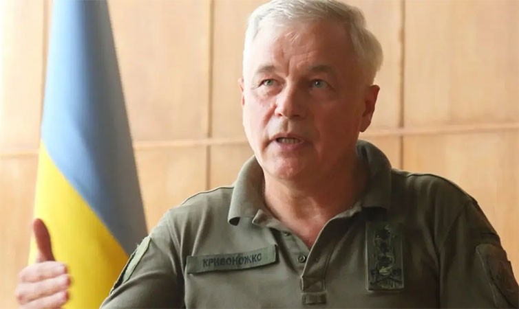 Запис