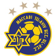 лого