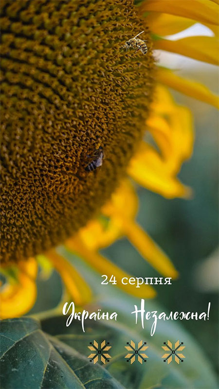 Запис