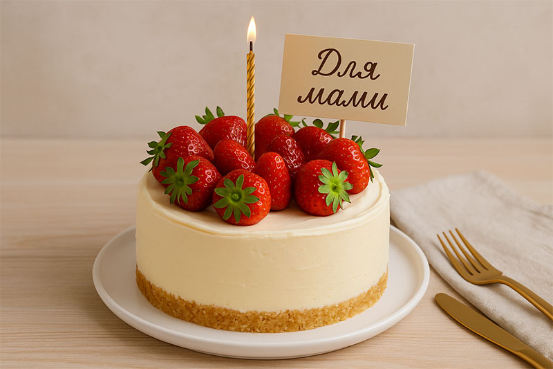 Запис