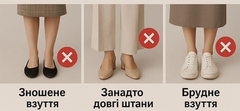 Запис