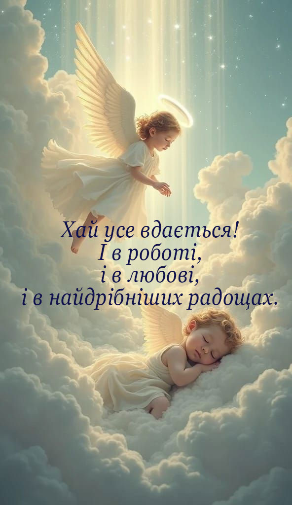 Запис