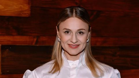 Запис