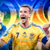 Найбільші перемоги в українському футболі