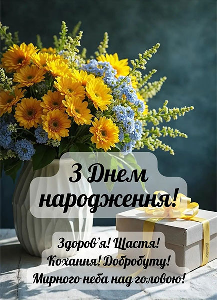 Запис
