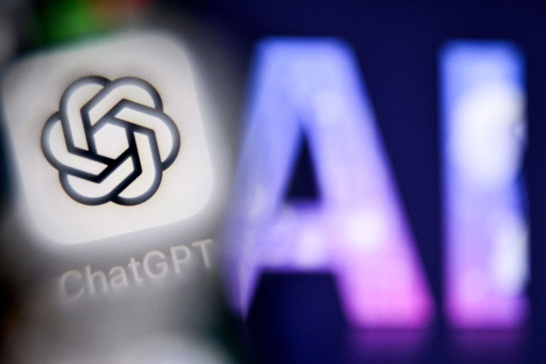 Запис ChatGPT отримає батьківський контроль після самогубства підлітка-користувача