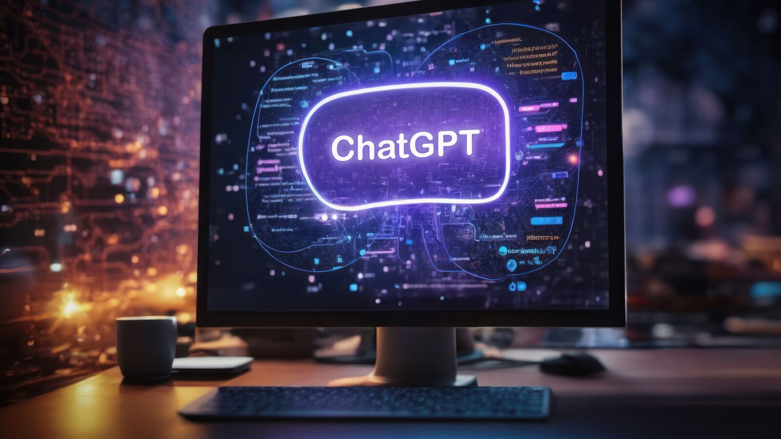 Запис OpenAI впроваджує батьківський контроль у ChatGPT після трагедії підлітка: які функції будуть доступні від повідомлень до прив’язки акаунтів?