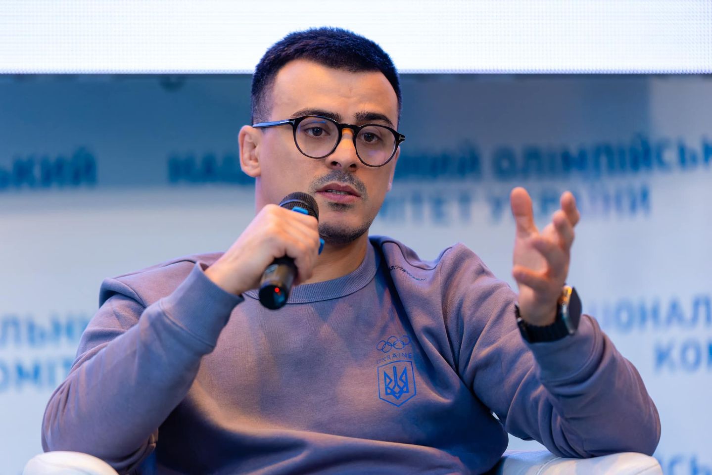Георгій Зантирія