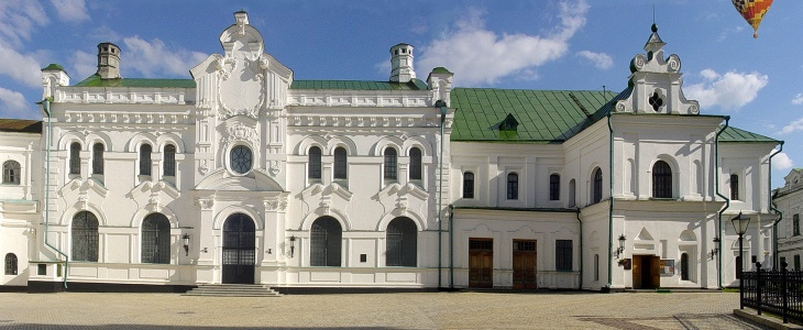 image ZNAJORG