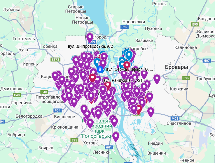 image ZNAJORG