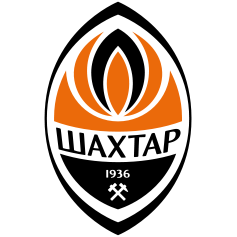 Шахтар Донецьк