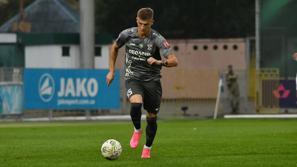 Сергій Суханов