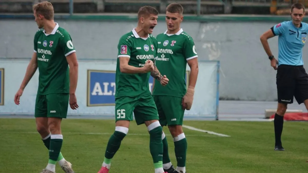 Сергій Суханов