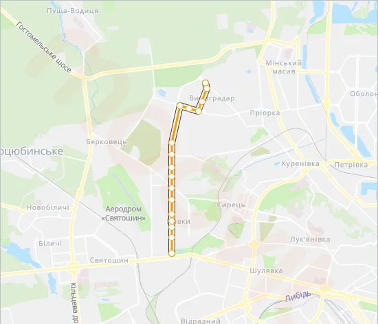 vik15 ZNAJORG
