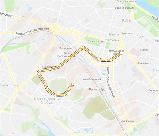 wow53 ZNAJORG