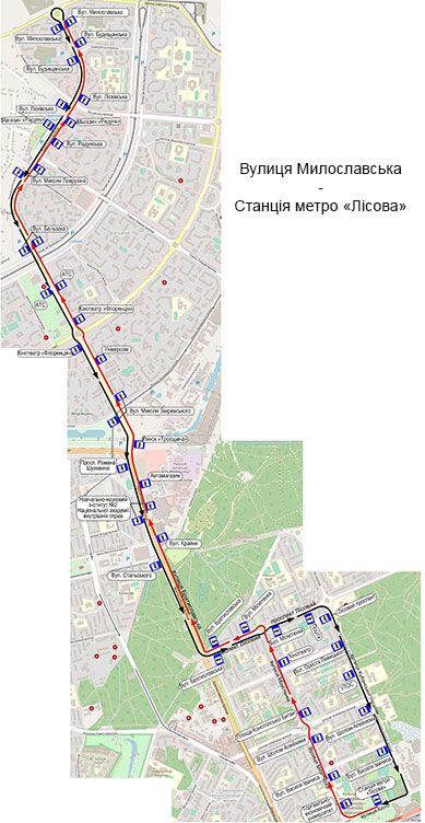 zigr4 ZNAJORG