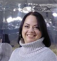 author avatar